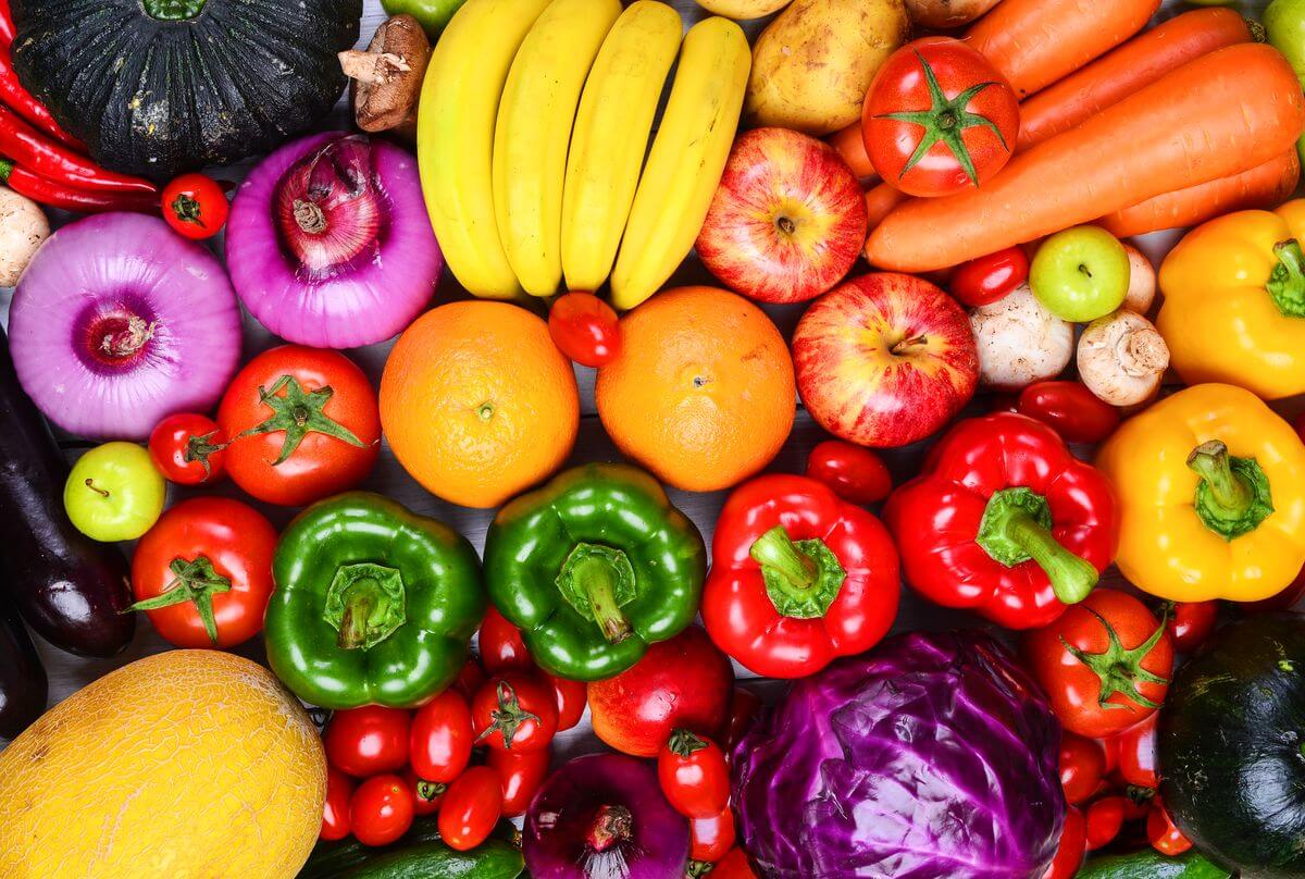 Що є влітку, щоб худнути: 5 суперпродуктів