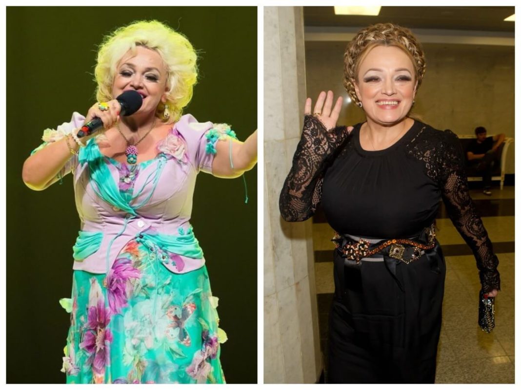 Как похудела надежда кадышева в домашних условиях Как похудела надежда кадышева в домашних условиях