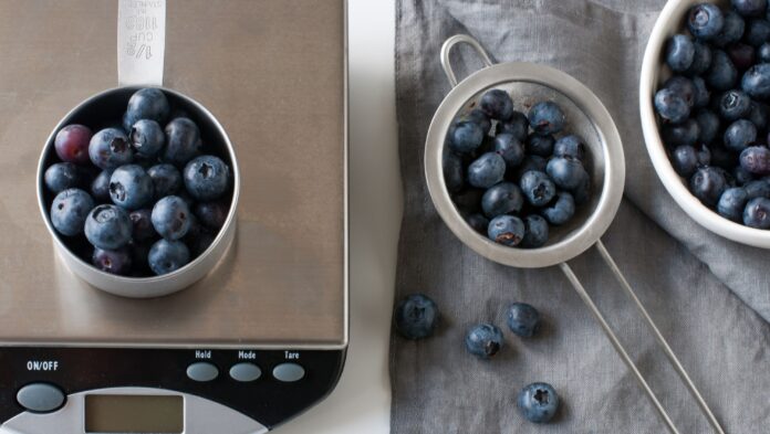 4bd83c90-a5a6-4cbd-88d9-c4f5a986a53f