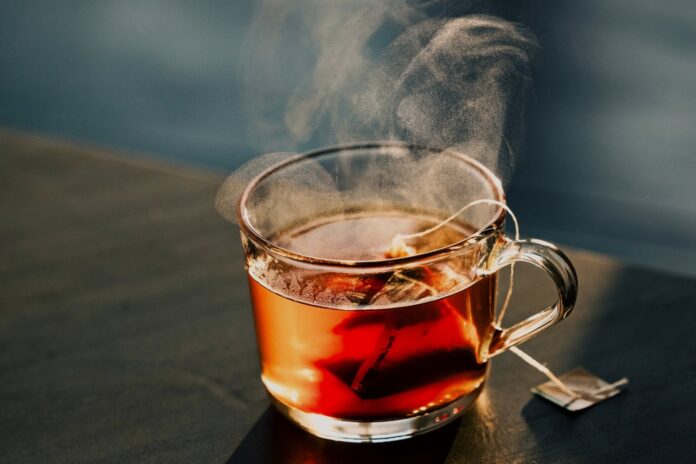 2e673e57-0b11-4a6d-92b0-7b2eccbc1054