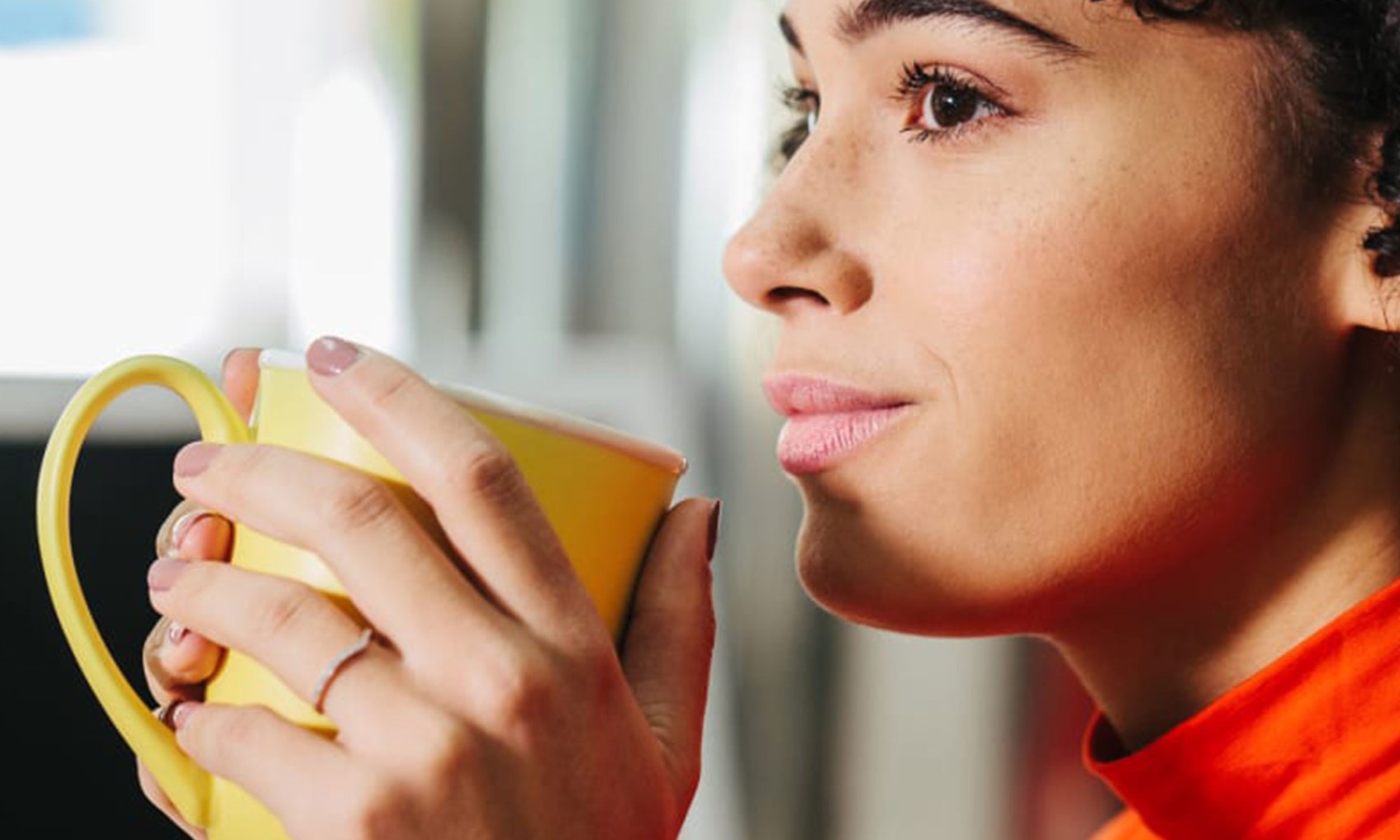 2f8b91a2-f100-40c8-ad4d-b32383a0decb