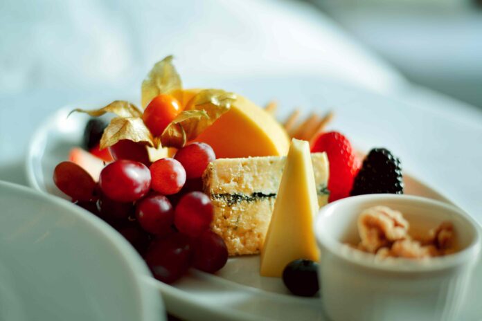 303e08ac-2b95-45e9-a00d-eb99b6e9b1e3