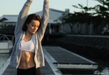 Омега-3: природний підхід до зниження артеріального тиску