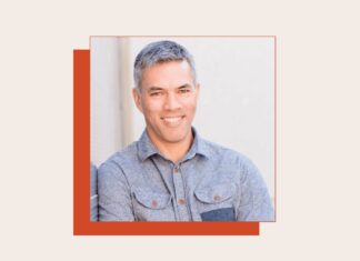 Inner E cellencia: 5 щоденних практик для багатшого життя