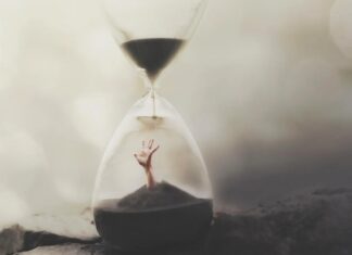 ШІ на межі життя і смерті: як алгоритми змінюють догляд за помираючими