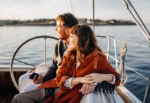 8 ознак того, що вам потрібно піклуватися про свій мозок (і як це робити)