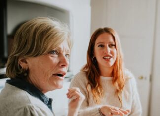 Il capro espiatorio della famiglia: riconoscere il ruolo e guarire dai suoi effetti