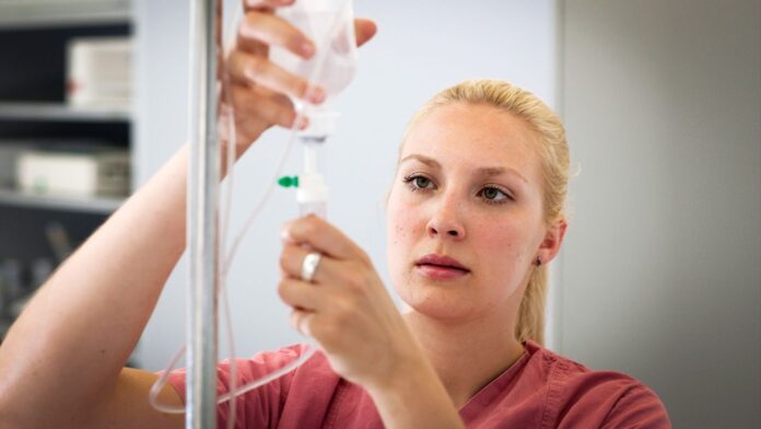 0b52e3b7-bb3b-4561-a494-a192820c29d7