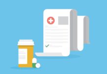 Лікування гепатиту С: доступ до доступного лікування у 2025 році