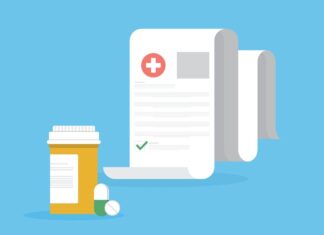 Лікування гепатиту С: доступ до доступного лікування у 2025 році