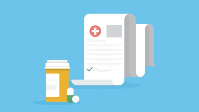 0edcfae4-b646-492d-a5c3-95153e156a66