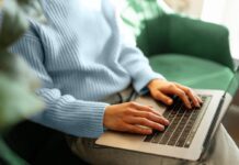 Основні мережі підтримки для осіб, які доглядають за людьми з біполярним розладом