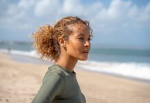 14 ознак дефіциту вітаміну D