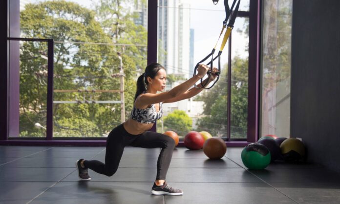 4fc6ca1d-b475-4ee8-892a-fa439b1e3586