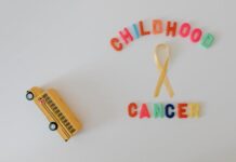 Детский Рак: Как Семьям Получить Поддержку