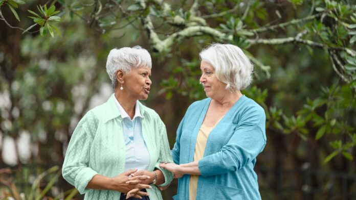 604c249e-416b-4645-b7fa-688181f7f0f8