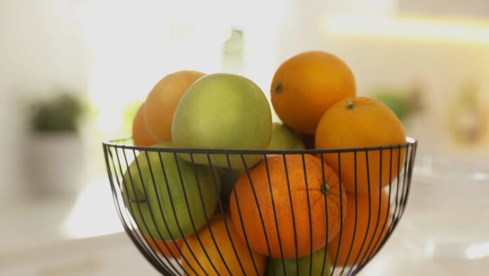 9a290608-1817-43d5-a471-2072b8937ccf