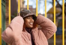 Kreatin: Der unerwartete Gehirn-Booster, den Sie kennen müssen