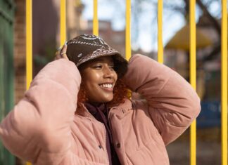 Креатин: дивовижний стимулятор мозку, про який вам потрібно знати