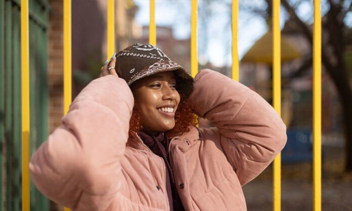 a3048c95-dd63-4121-8b39-575cc3c72d5c