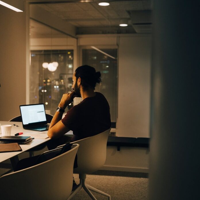 aa80da67-ac36-4386-a3bf-395b1b6aadab