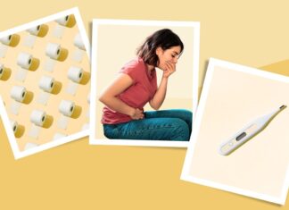 Calcoli renali: riconoscere i sintomi e quando rivolgersi al medico