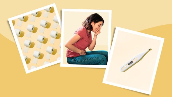 e75df7fd-6b07-4c13-8eb3-7cabd77764ed