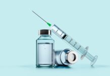 Пошкодження нервів при транстиретиновому серцевому амілоїдозі: що вам потрібно знати