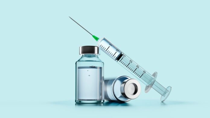 0280cf1e-4785-4287-a1b9-9f11f2a4806d