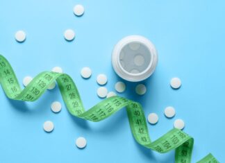 Новий препарат показує багатообіцяючі результати у підтримці ваги після відміни Wegovy або Zepbound