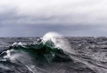 Восстановление Уважения в Отношениях: Руководство по Возвращению Взаимной Почтительности