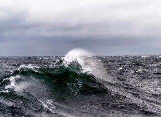 Восстановление Уважения в Отношениях: Руководство по Возвращению Взаимной Почтительности