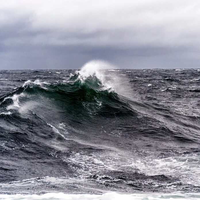 250cbe1e-fd22-4f28-9f1f-3ff79bf712d6