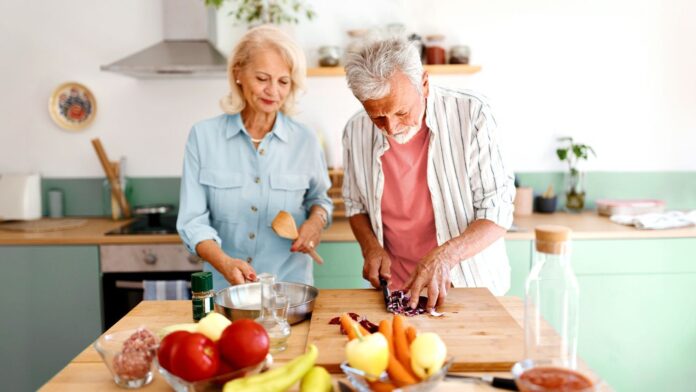 2aed645f-84dc-4d10-846f-7573fe6bbbd6