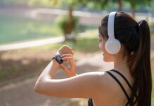 Оптимизация Ежедневного Сжигания Калорий: Полное Руководство