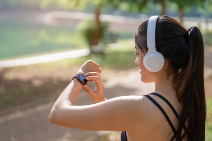 2e8b0b1c-d704-4e1f-9f18-dd7f48aee996