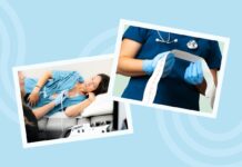 Генетичний серцевий ризик: що родинам потрібно знати про гіпертрофічну кардіоміопатію (ГКМП)