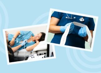 Генетичний серцевий ризик: що родинам потрібно знати про гіпертрофічну кардіоміопатію (ГКМП)