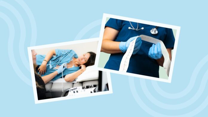 3793d50d-7bd7-411f-a35d-b61d58364fbd