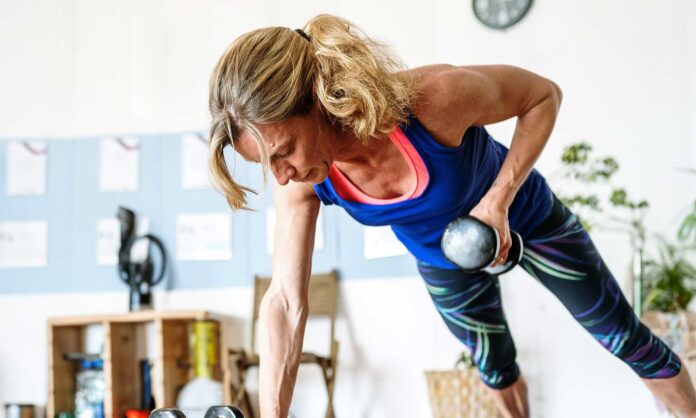 380eab77-46ca-429d-bb9e-b443167c8796