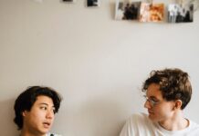 Емоційне виснаження: розпізнавання ознак і відновлення енергії