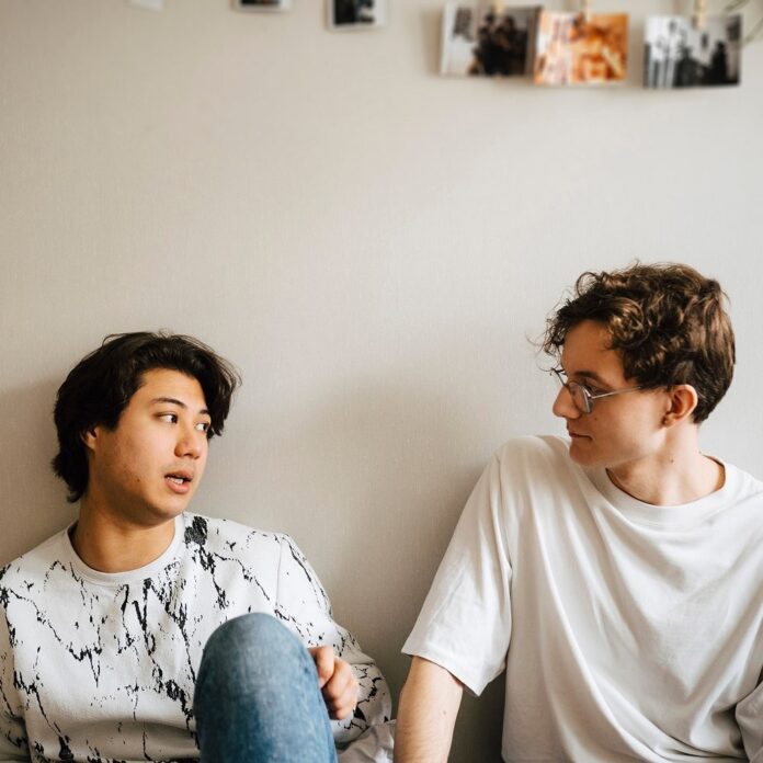 3bbae74c-1bdc-4827-adcd-0ff949a1b535