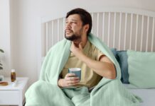 Lonjakan Flu Awal: Varian Baru yang Mendorong Infeksi di Seluruh AS