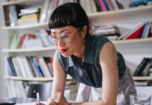 Розуміння стресу: різниця між корисним тиском і шкідливим стресом