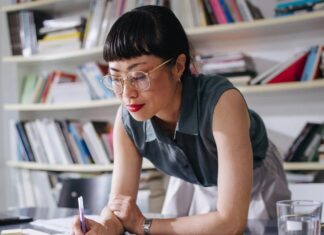 Розуміння стресу: різниця між корисним тиском і шкідливим стресом