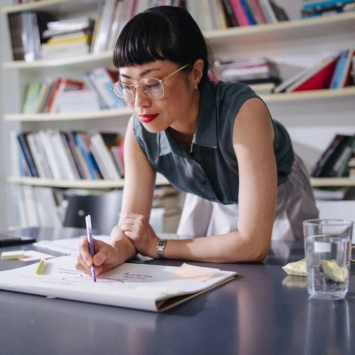 3eb16527-90c7-4ccd-b199-d87bd3fe0b00