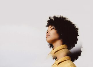 Стрес і біологічний вік: нове дослідження показує можливість зворотного розвитку