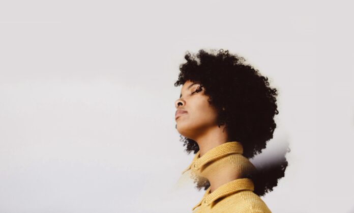 47ade5f0-8e5c-435a-ae98-26a1fbcc7151