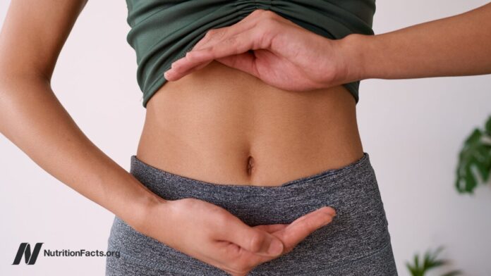 5f939040-a785-41c5-8809-b9655f9d3433