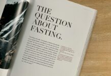 Періодичне голодування та жіночі гормони: глибший погляд на науку